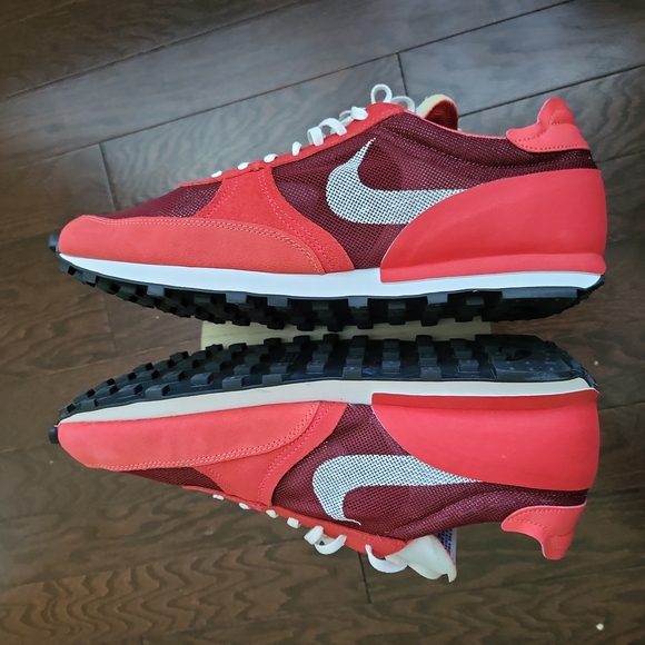 Nike DBreak-Type - Picture 2 of 8